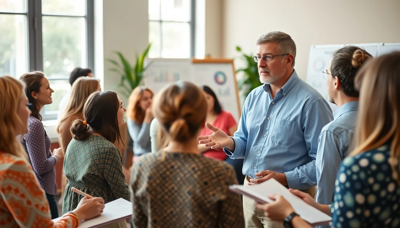 About values main image