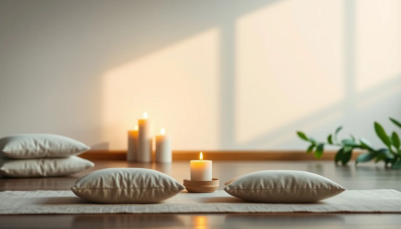 About values secondary image