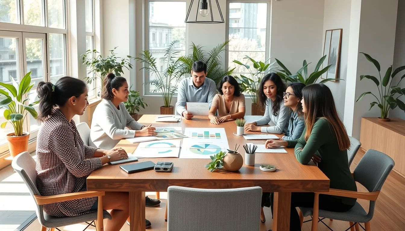 Explore Ethical Finance