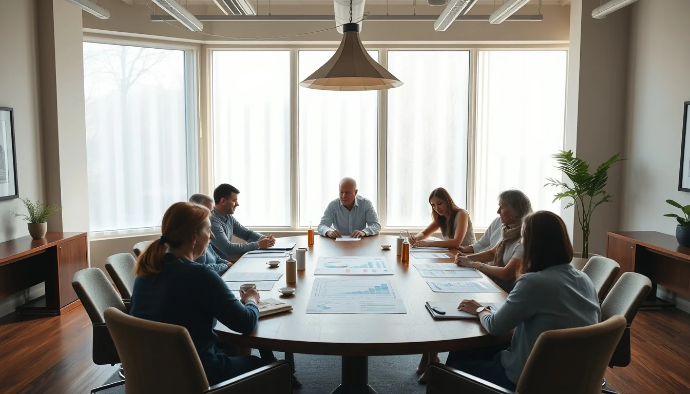 Primary pricing visual